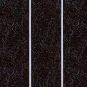 Neptune-PVC-Wall-and-Ceiling-Panels